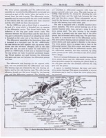 1954 Ford Service Bulletins (176).jpg